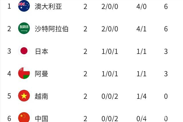 国产视频一区在线观看